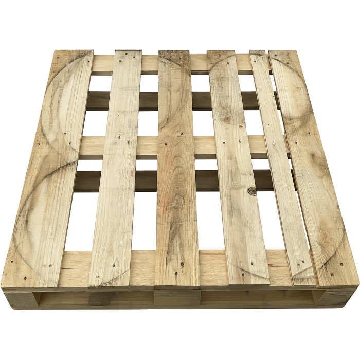 Amerikai 120*117 cm Használt faraklap / Amerikai 120*117 cm