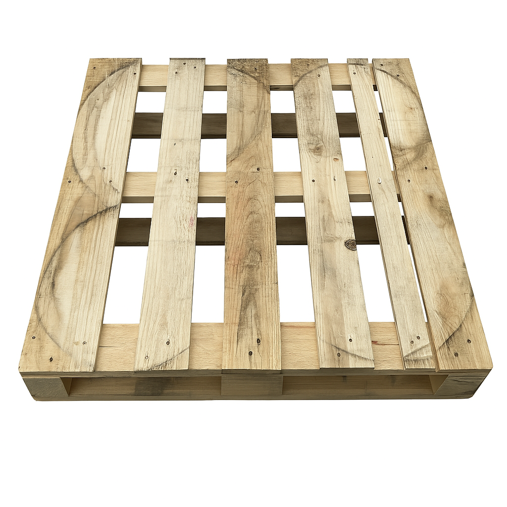 Amerikai 120*117 cm Használt faraklap / Amerikai 120*117 cm