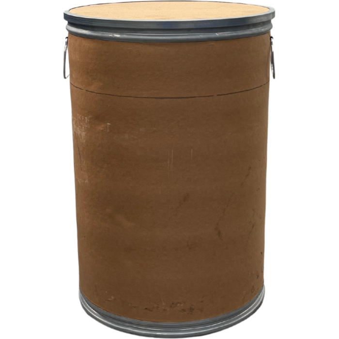 60 Literes használt Design Papírhordó – Tartós, Stílusos és Környezetbarát Tárolás