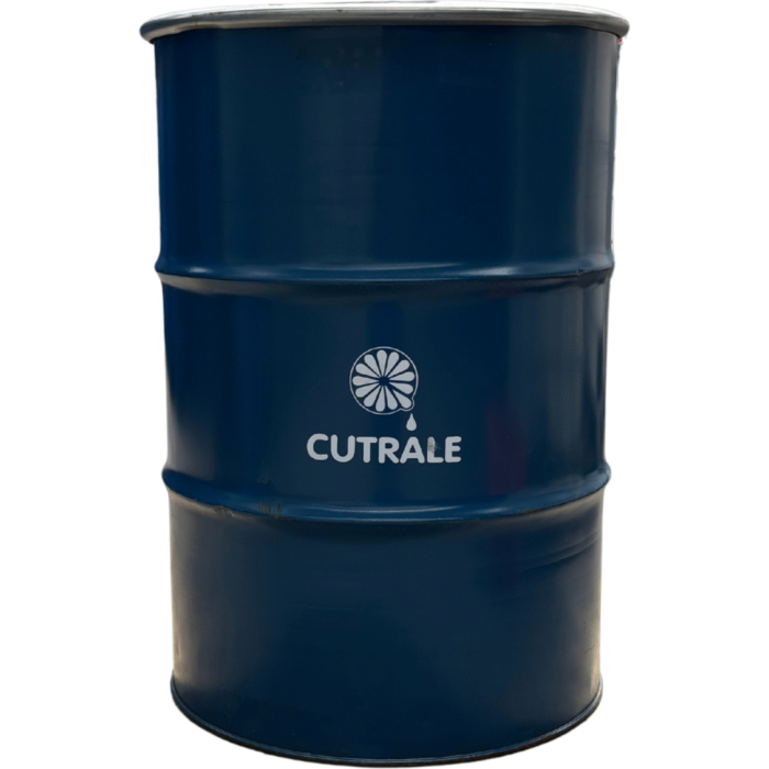 213 literes levehető tetejű,bajonett záras mosott fémhordó,Élelmiszeres,